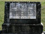 image of grave number 857390